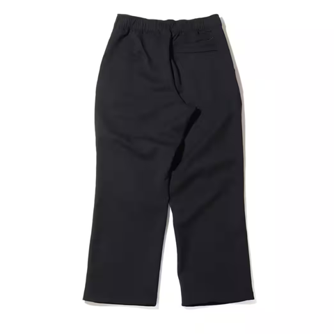 NIKE AS U NK WOOL CLASSICS WVN PANT