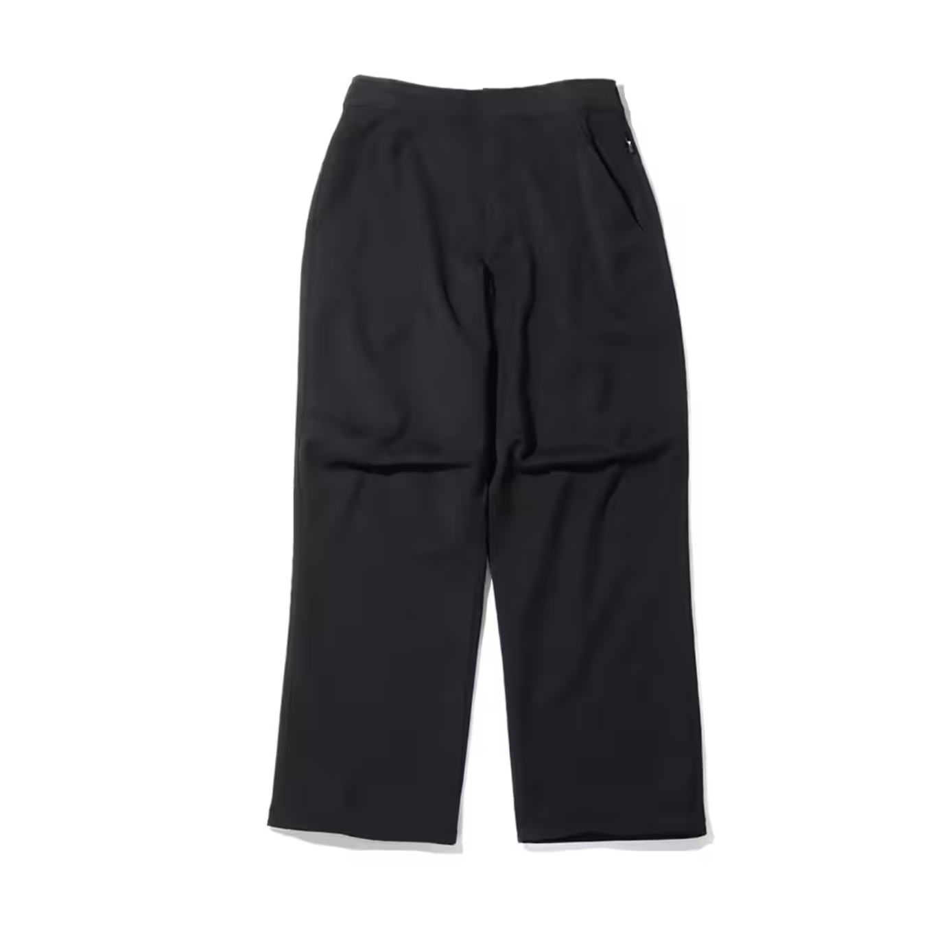 NIKE AS U NK WOOL CLASSICS WVN PANT