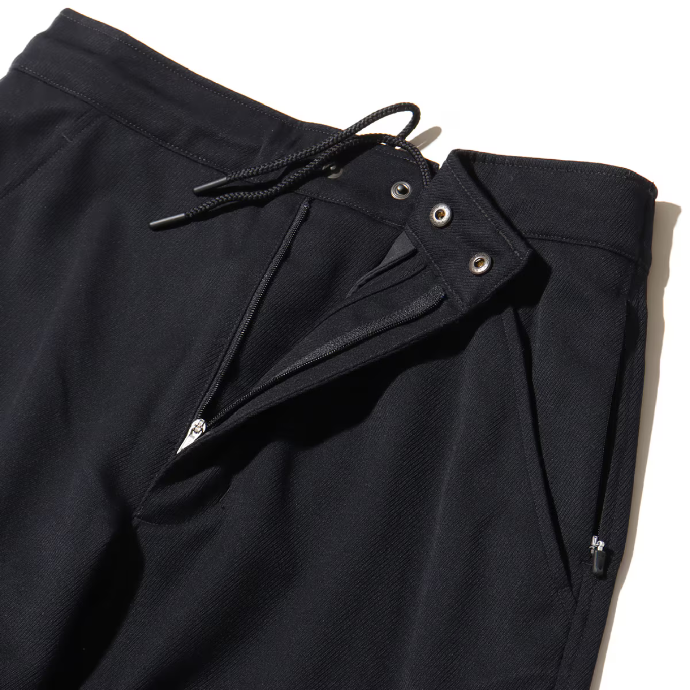 NIKE AS U NK WOOL CLASSICS WVN PANT