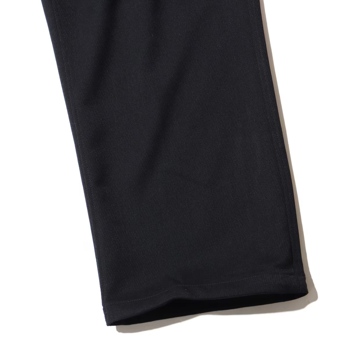 NIKE AS U NK WOOL CLASSICS WVN PANT