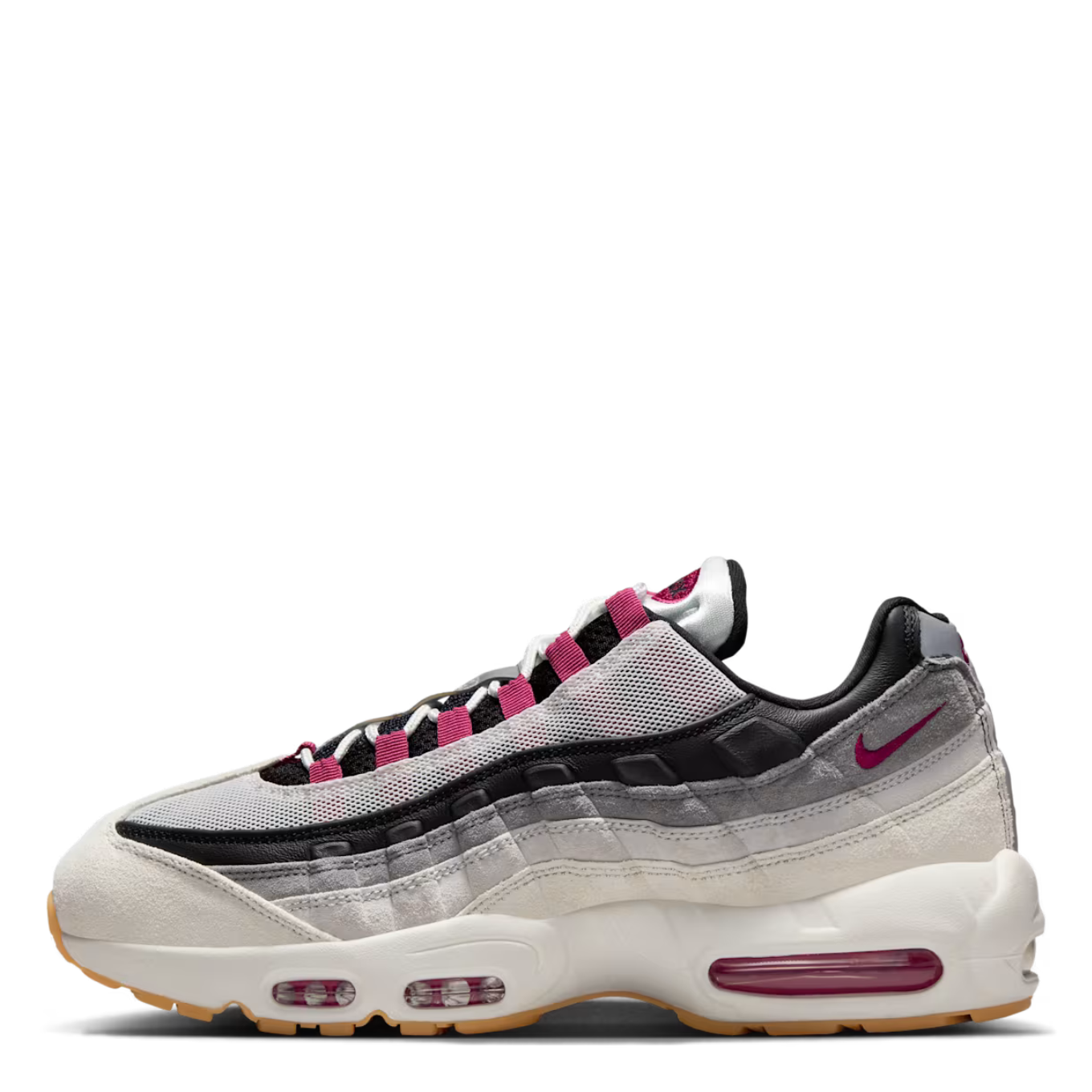 NIKE SB AIR MAX 95