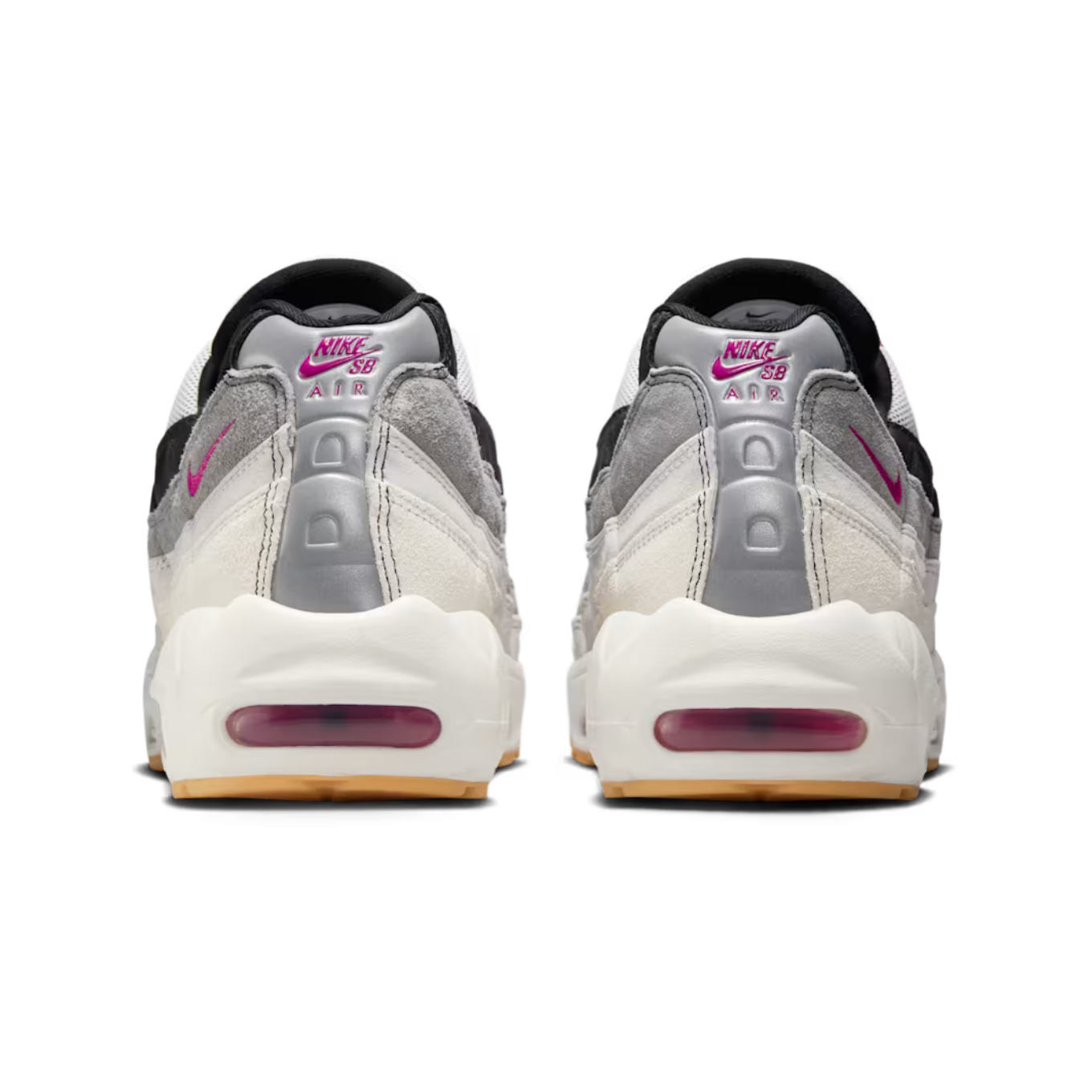 NIKE SB AIR MAX 95