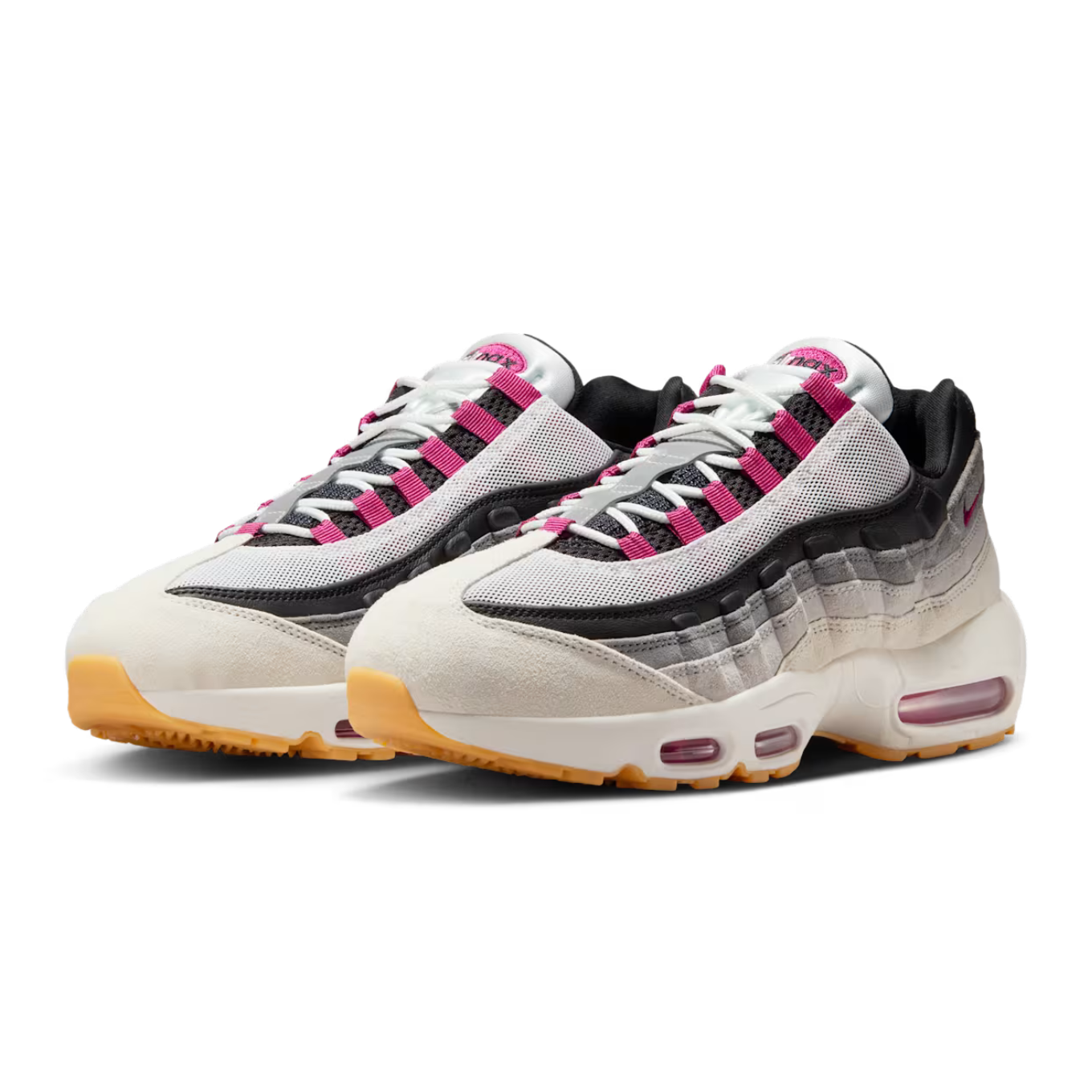NIKE SB AIR MAX 95