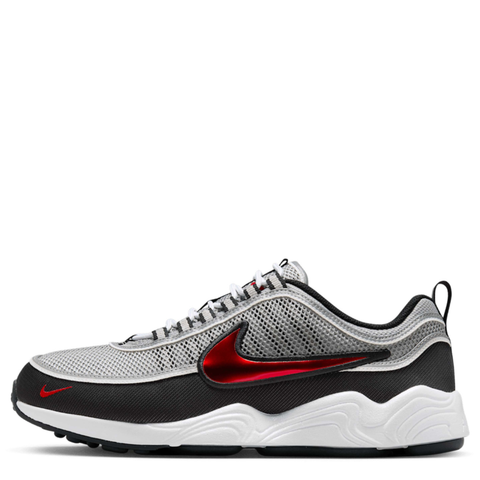 NIKE AIR ZOOM SPIRIDON SP
