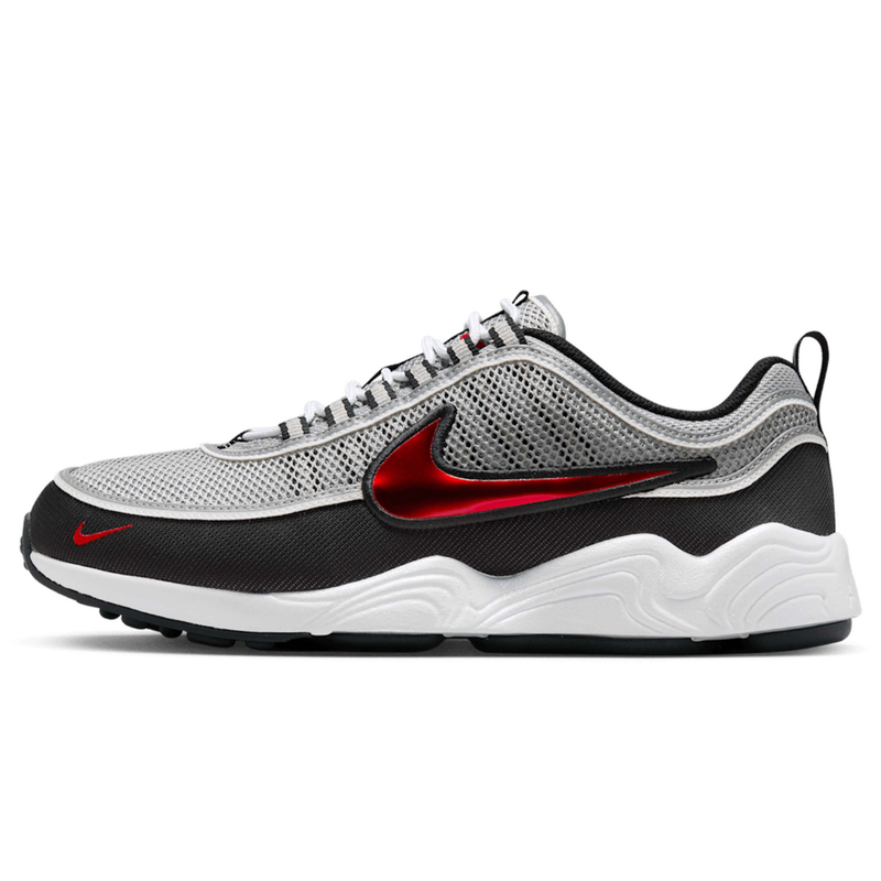 NIKE AIR ZOOM SPIRIDON SP