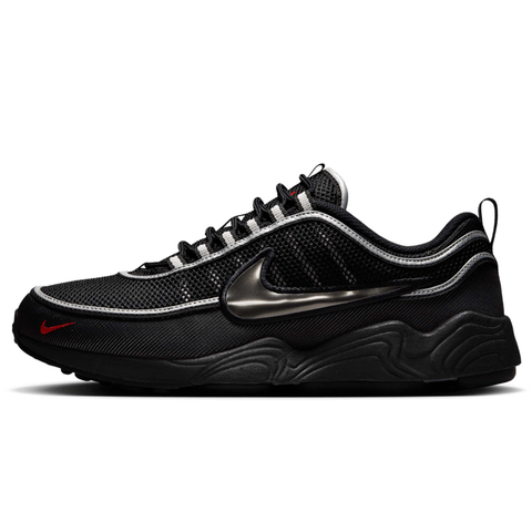 NIKE AIR ZOOM SPIRIDON SP