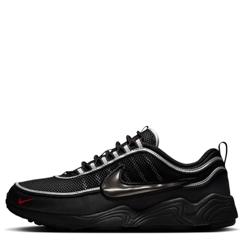 NIKE AIR ZOOM SPIRIDON SP
