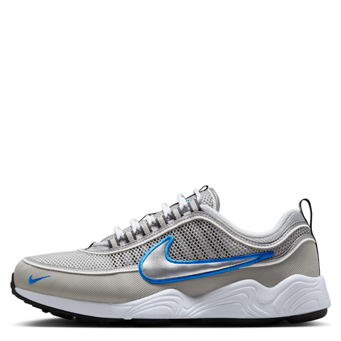 NIKE AIR ZOOM SPIRIDON SP