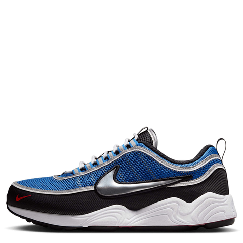 NIKE AIR ZOOM SPIRIDON SP