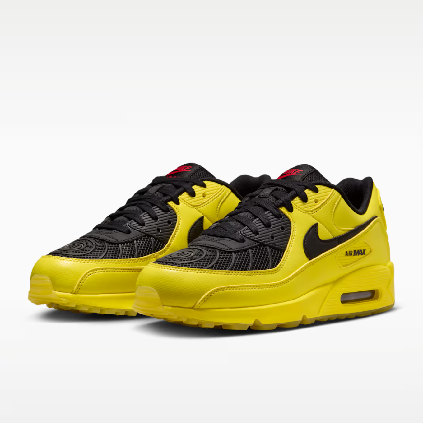 NIKE AIR MAX 90