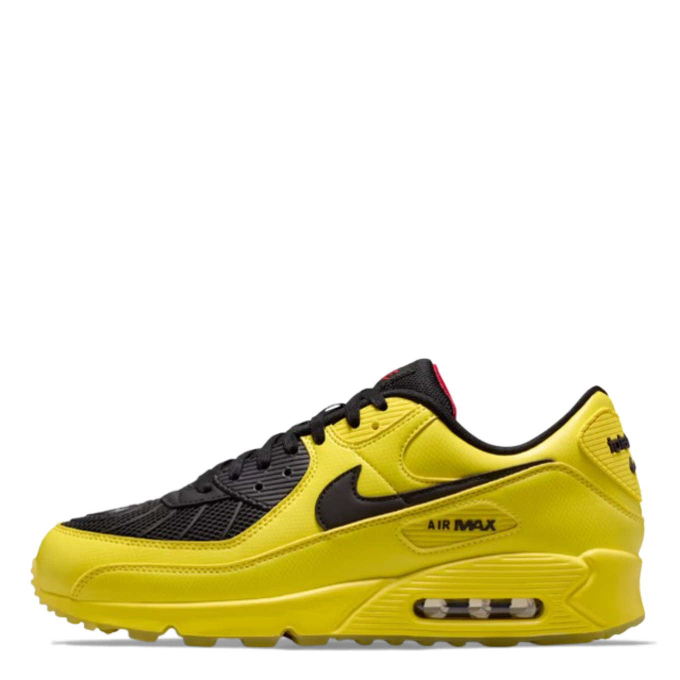 NIKE AIR MAX 90