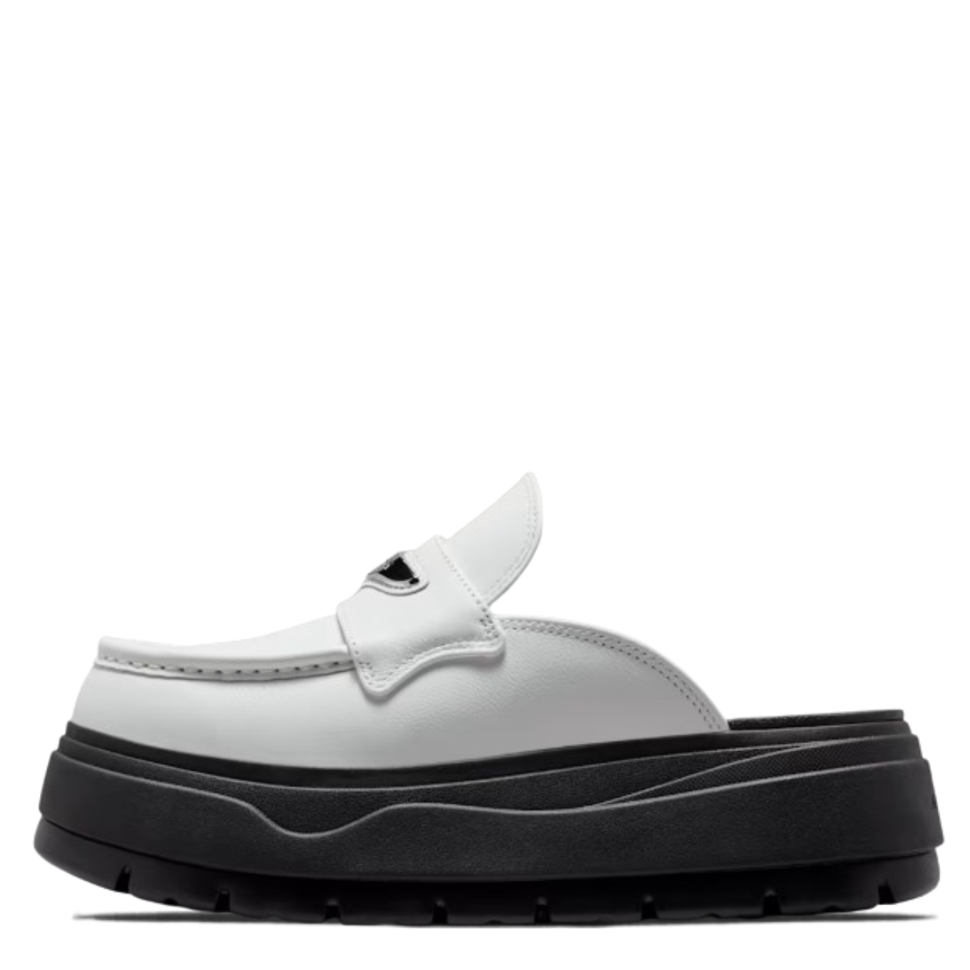 NIKE WMNS AIR JORDAN MULE