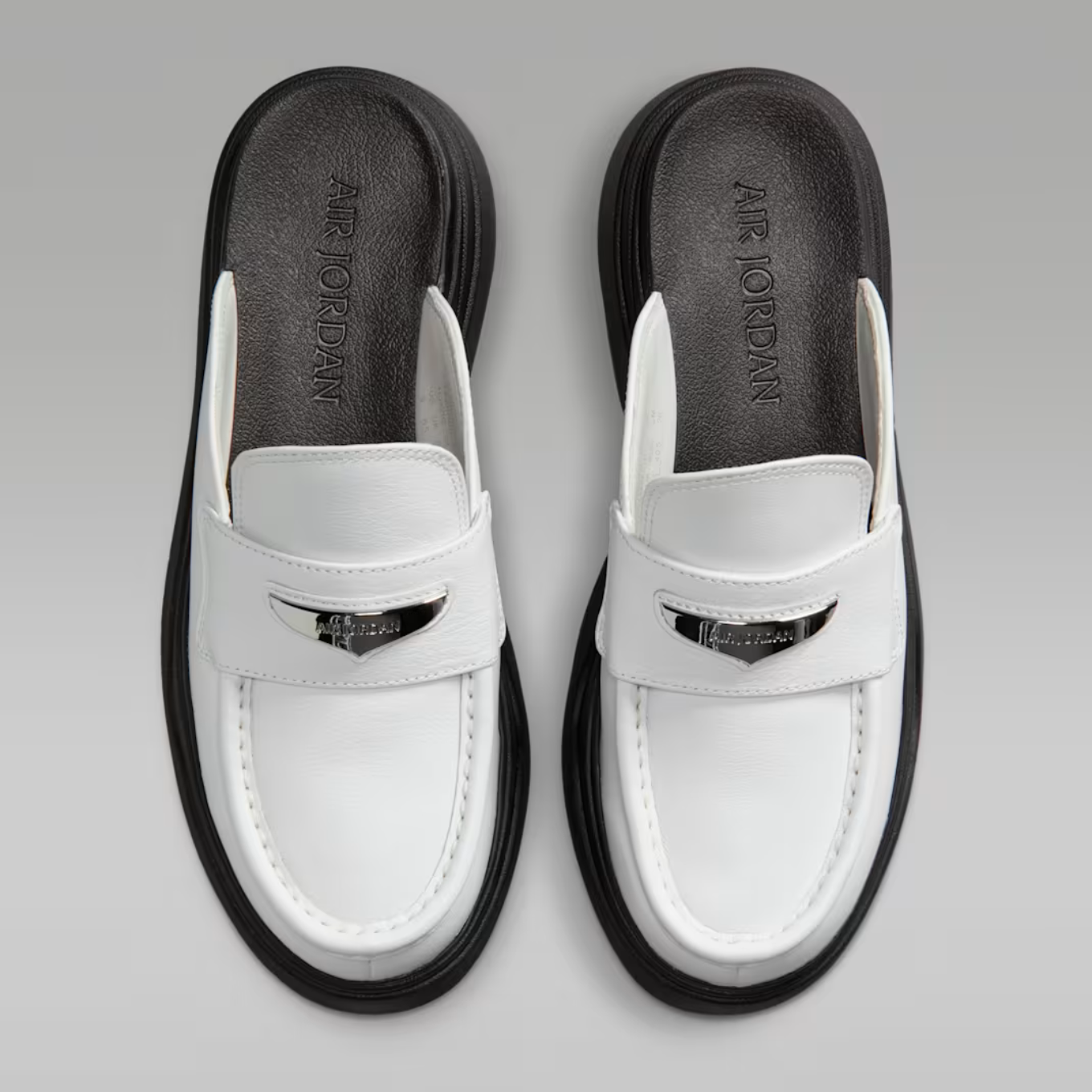 NIKE WMNS AIR JORDAN MULE