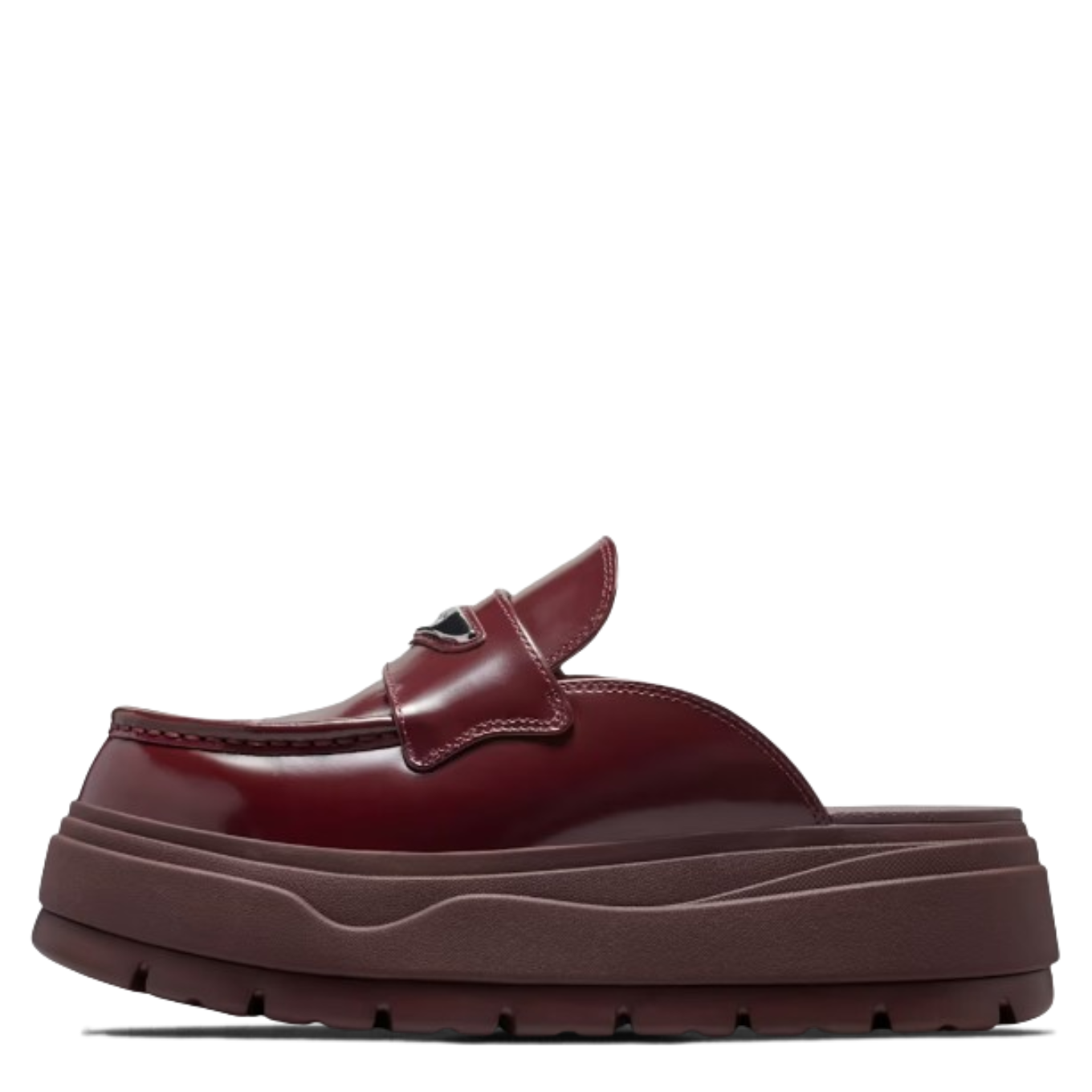 NIKE WMNS AIR JORDAN MULE