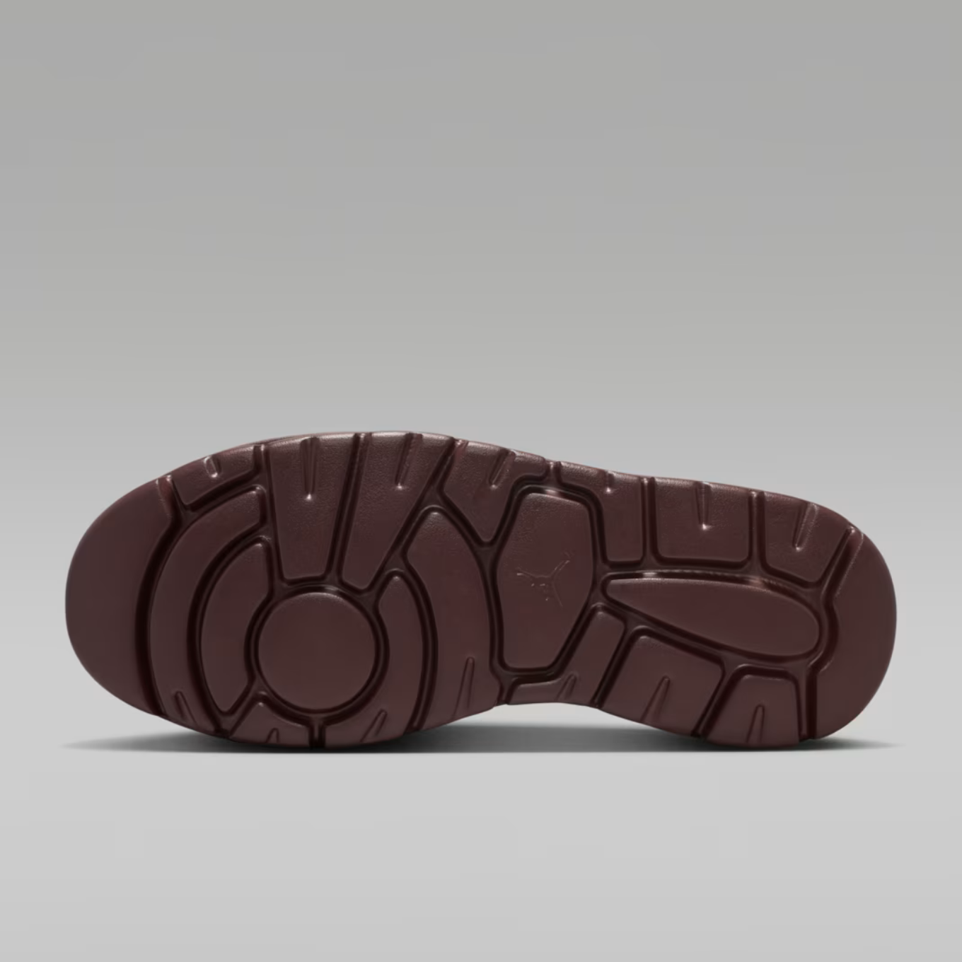 NIKE WMNS AIR JORDAN MULE