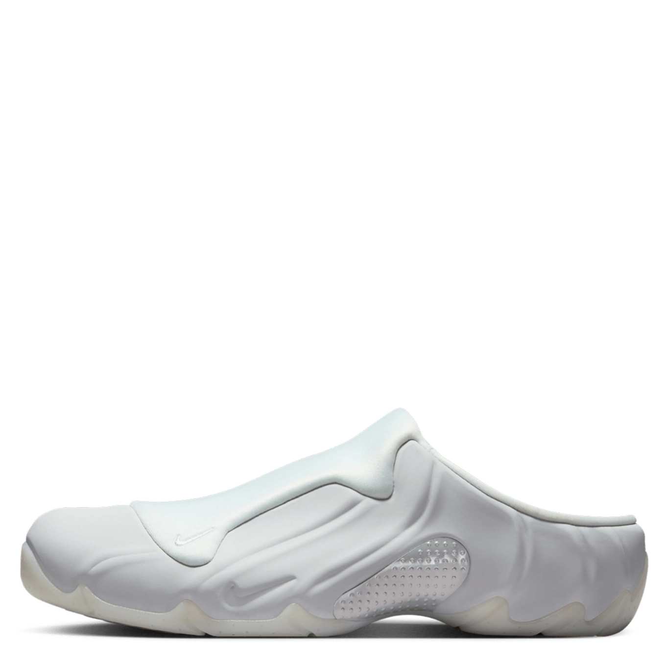 NIKE CLOGPOSITE