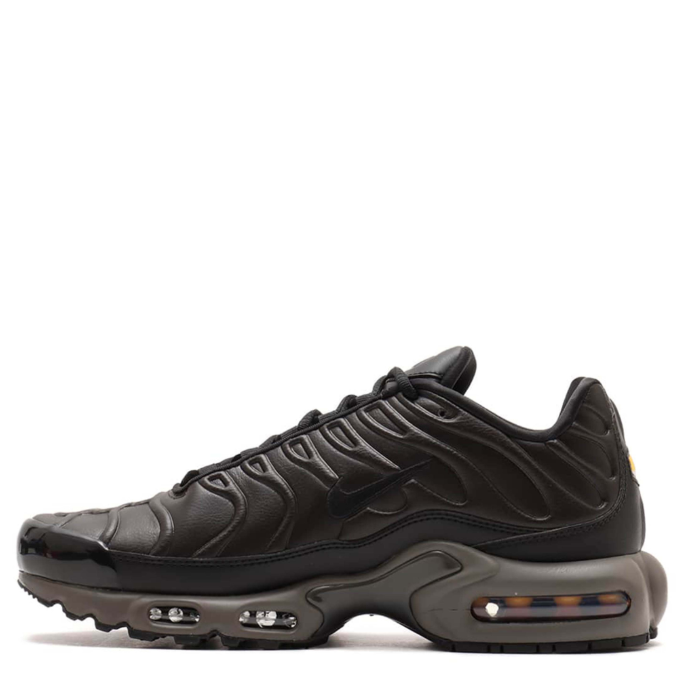 NIKE AIR MAX PLUS PRM QS OLY
