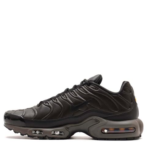 NIKE AIR MAX PLUS PRM QS OLY