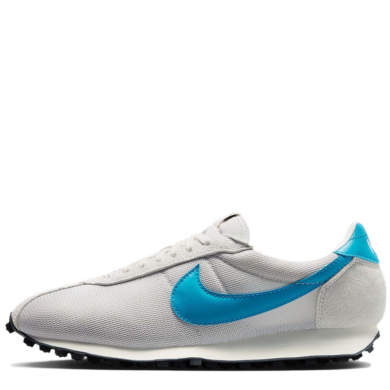 NIKE LD-1000