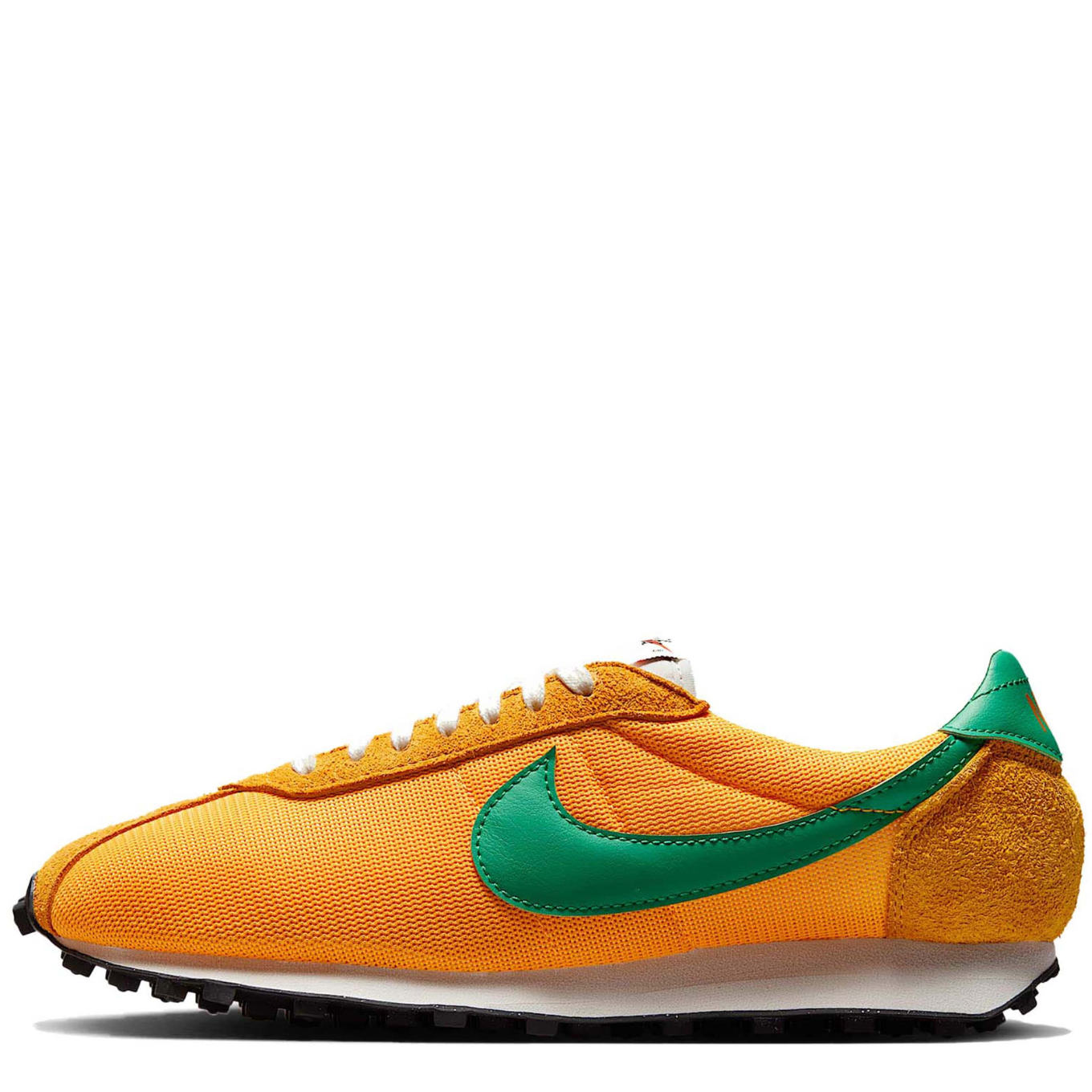 NIKE LD-1000