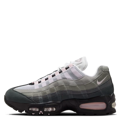 NIKE AIR MAX 95 BIG BUBBLE W