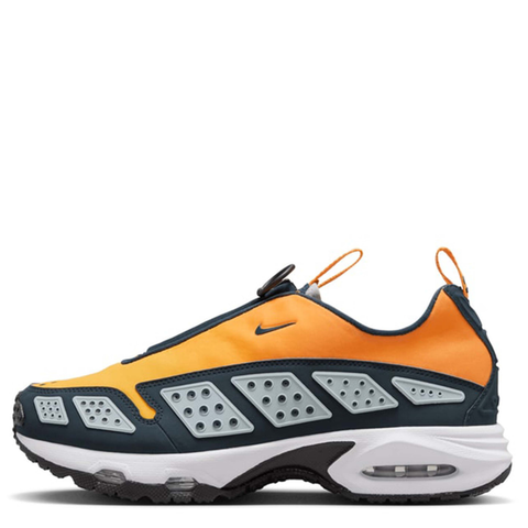 NIKE WMNS AIR MAX SNDR