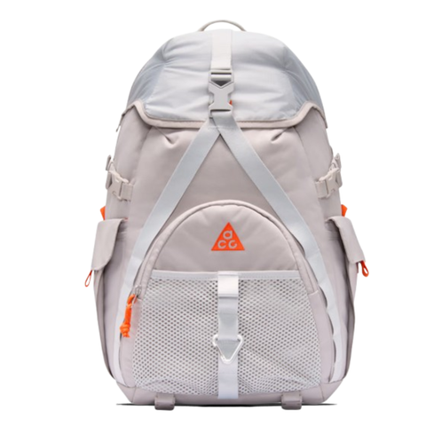 NIKE ACG DAYMAX BKPK