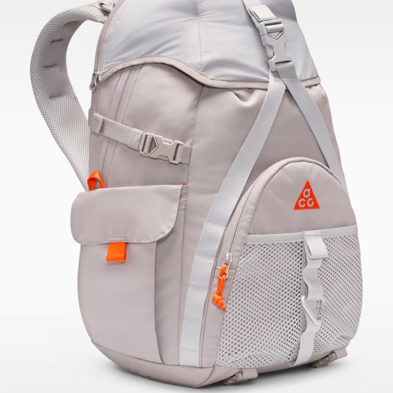 nike backpack ph price NIKE ACG DAYMAX BKPK