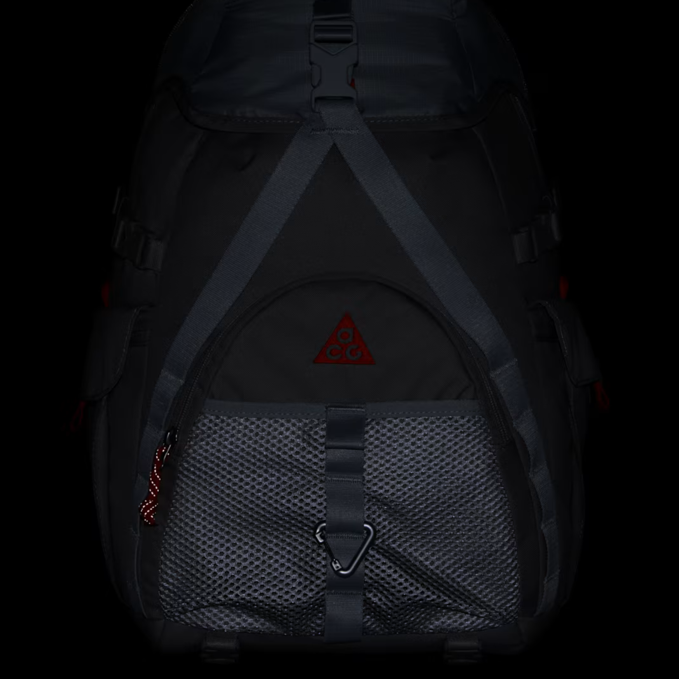 nike acg responder backpack NIKE ACG DAYMAX BKPK