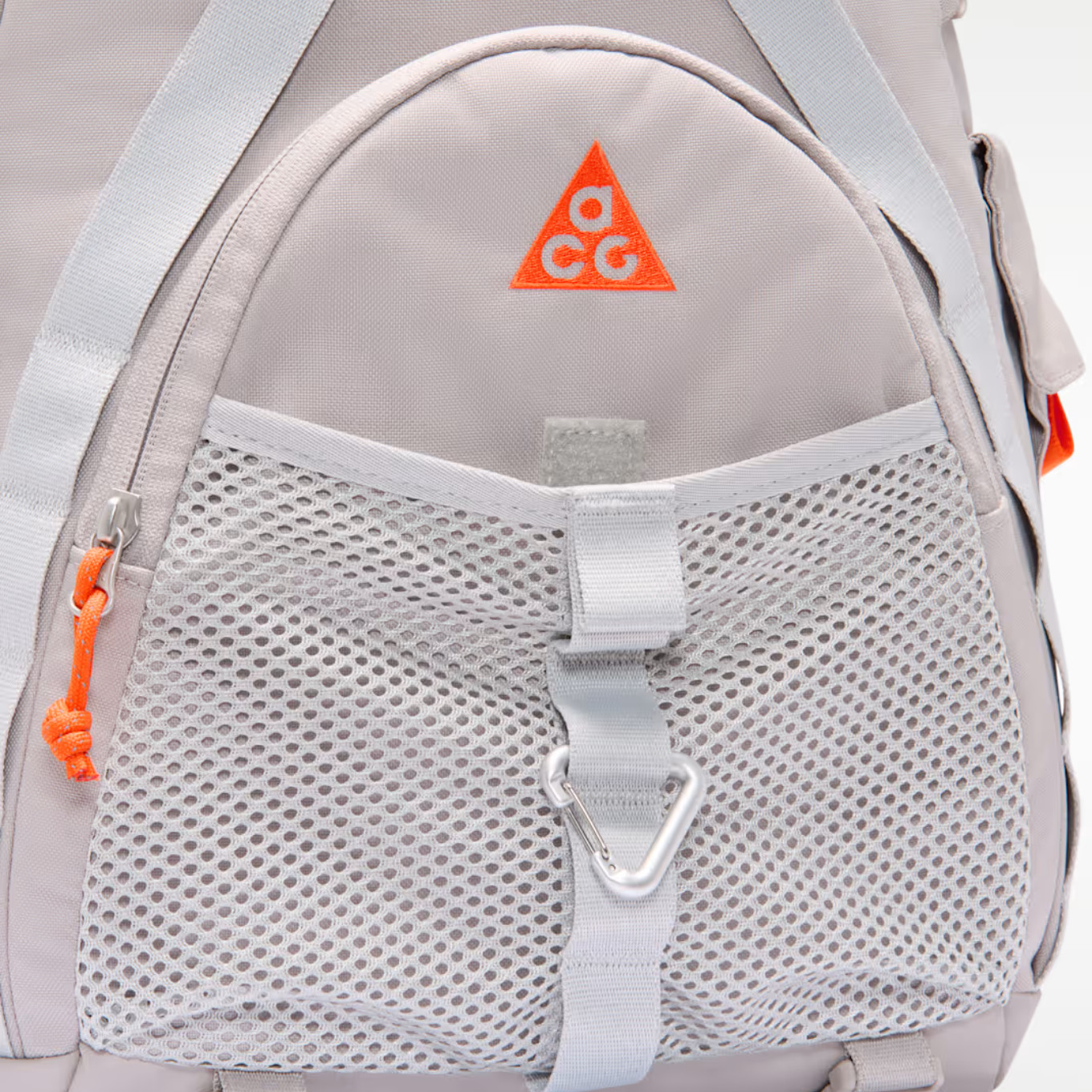 nike acg responder backpack NIKE ACG DAYMAX BKPK