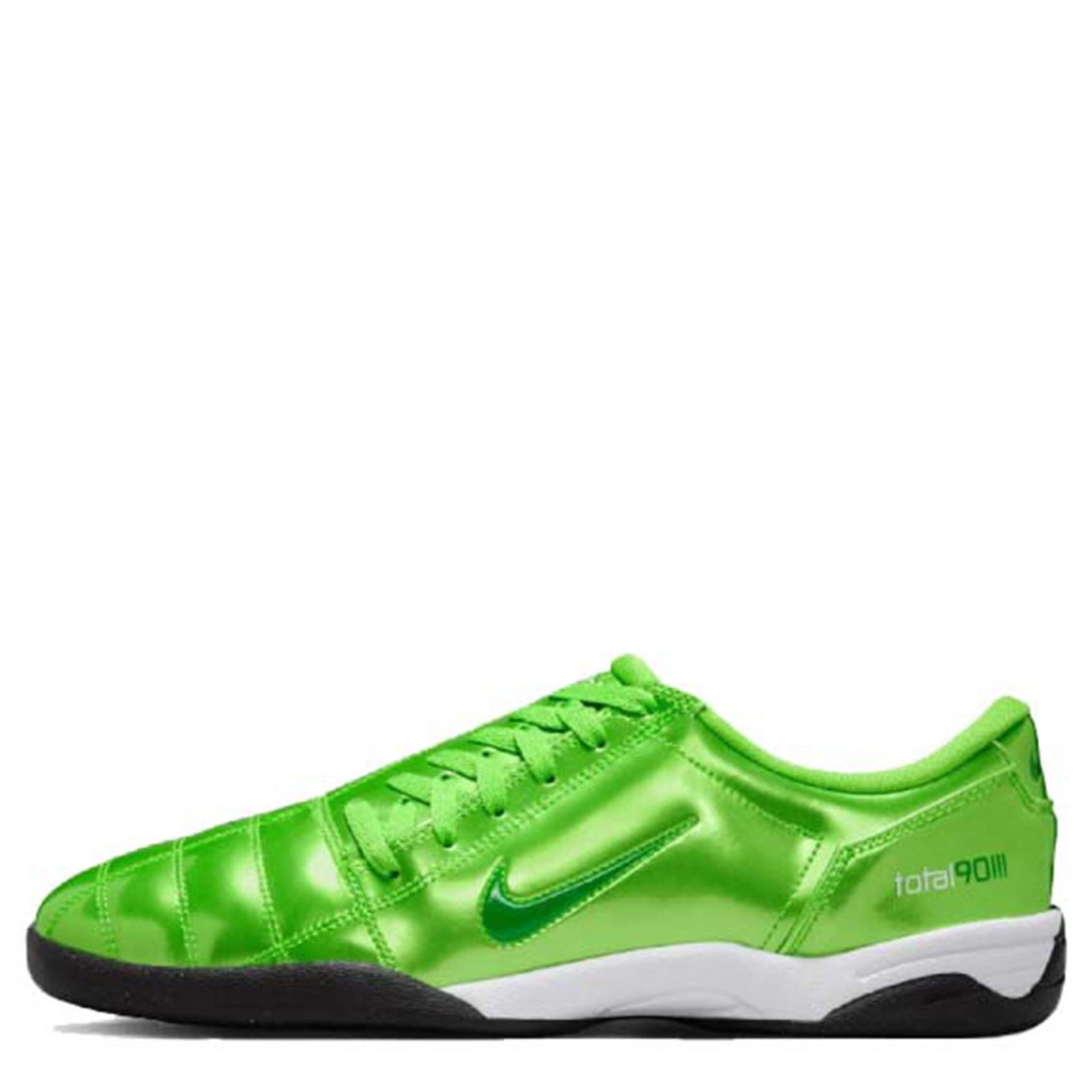 NIKE T90 SP