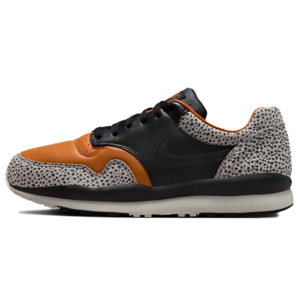 NIKE AIR SAFARI