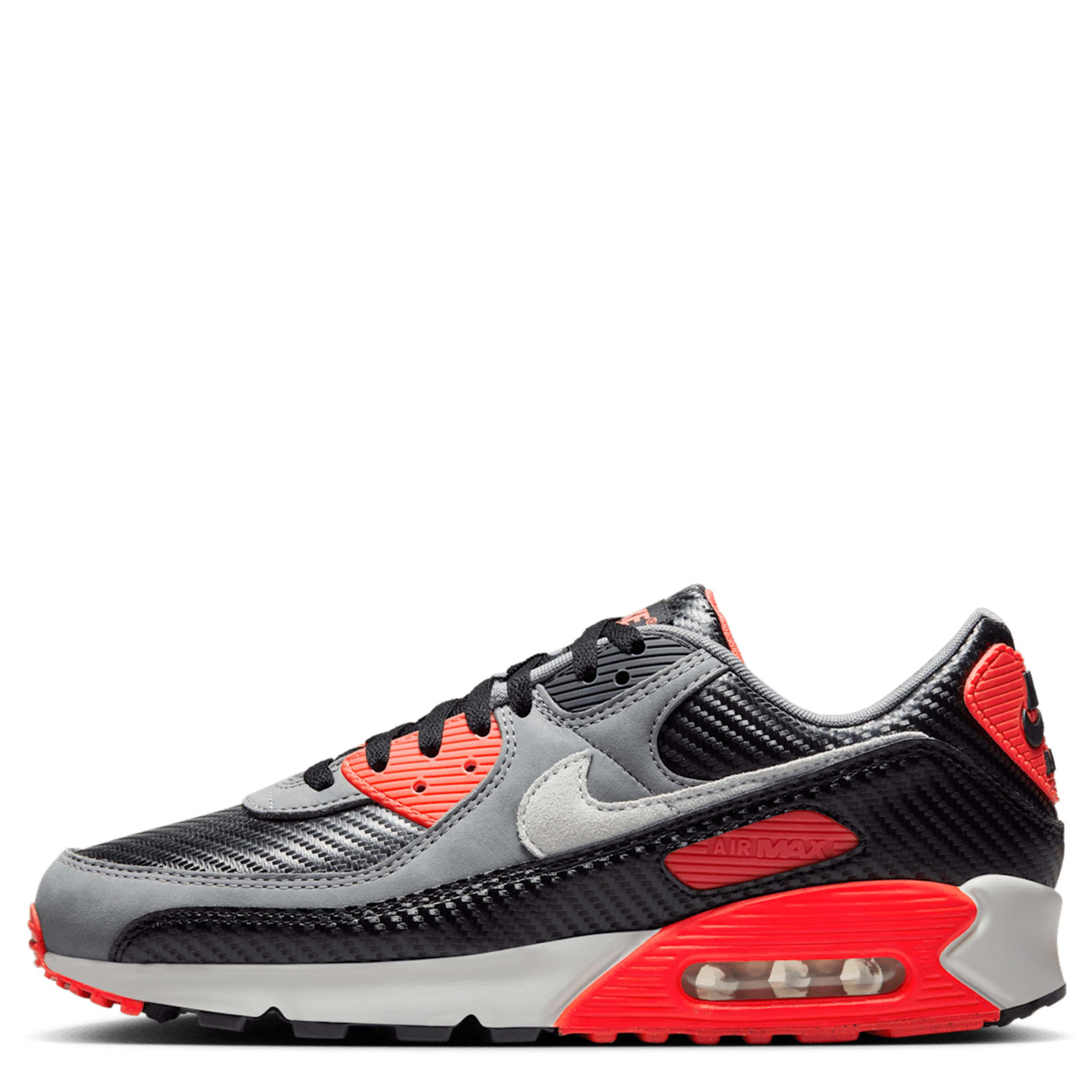 NIKE AIR MAX 90 PRM