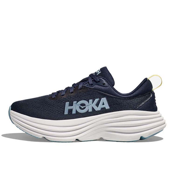 HOKA BONDI 8 W