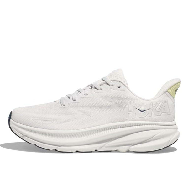 HOKA CLIFTON 9 W