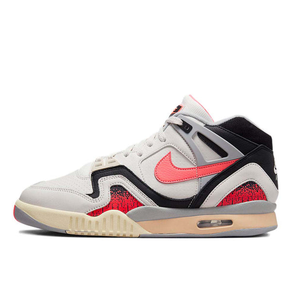 NIKE AIR TECH CHALLENGE II QS