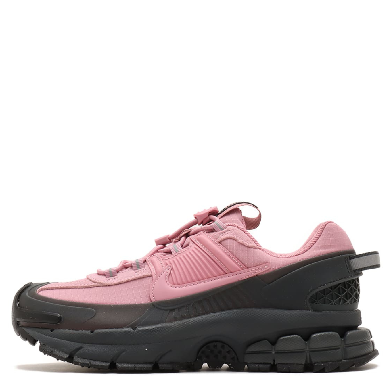 NIKE W ZOOM VOMERO ROAM