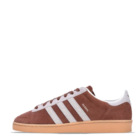 ADIDAS X PROUDRACE JABBAR LO