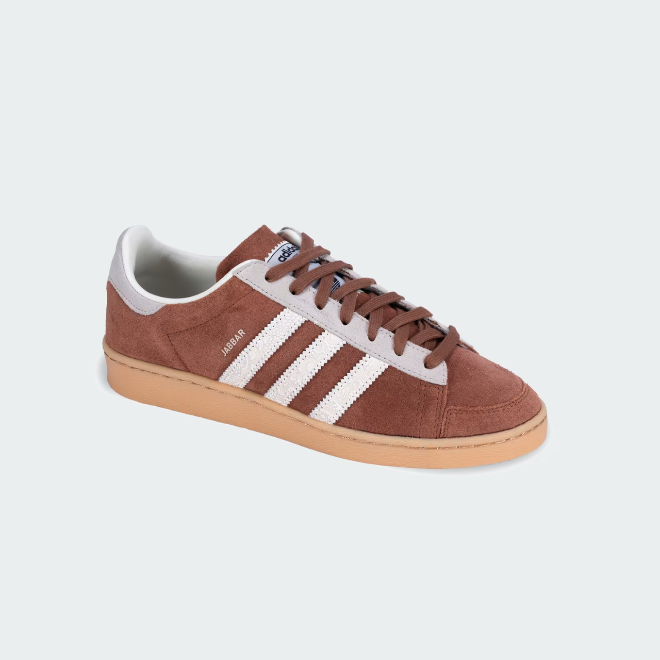 ADIDAS X PROUDRACE JABBAR LO