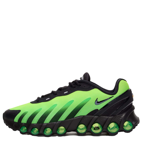 NIKE AIR MAX DN8 AMD