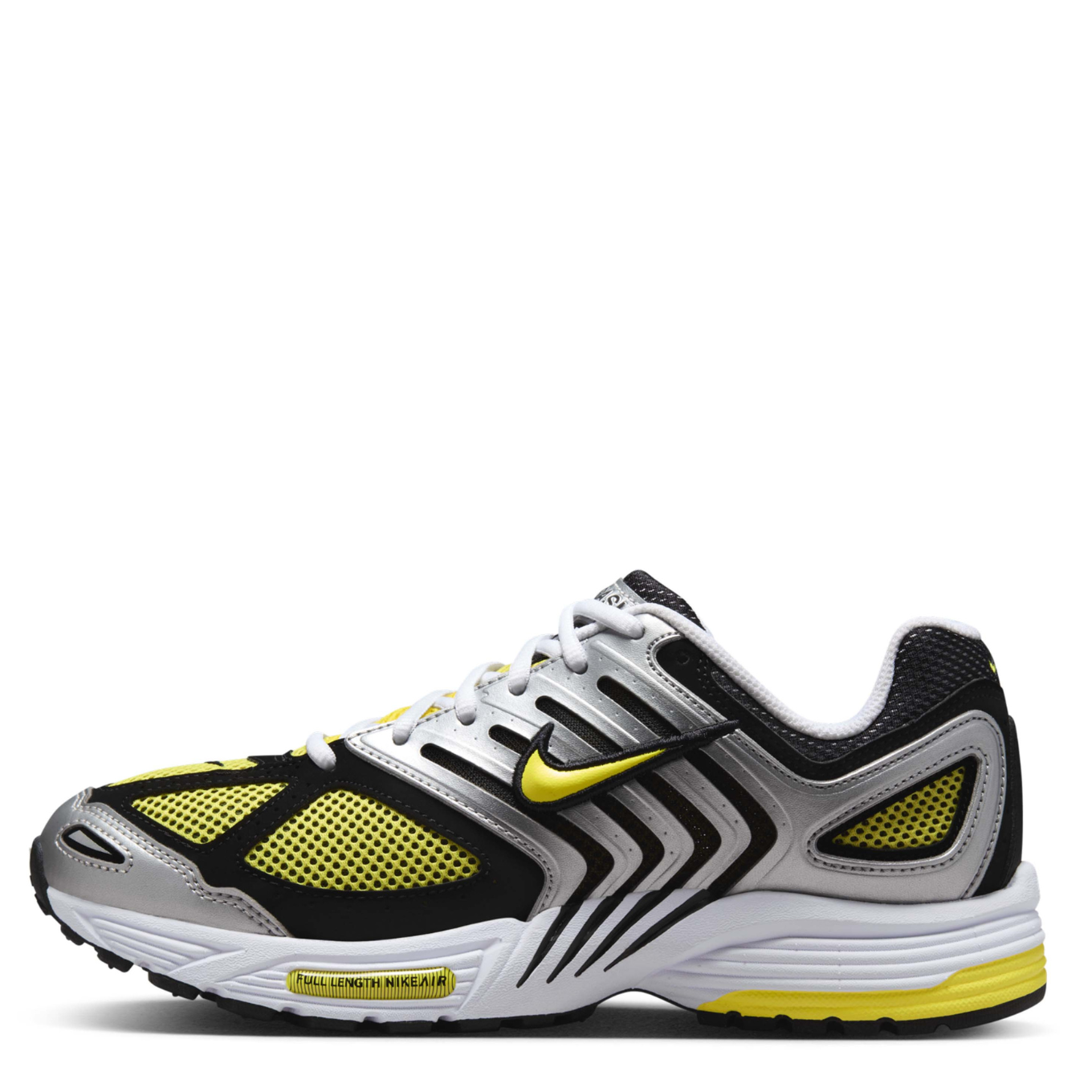 NIKE W AIR PEGASUS 2005