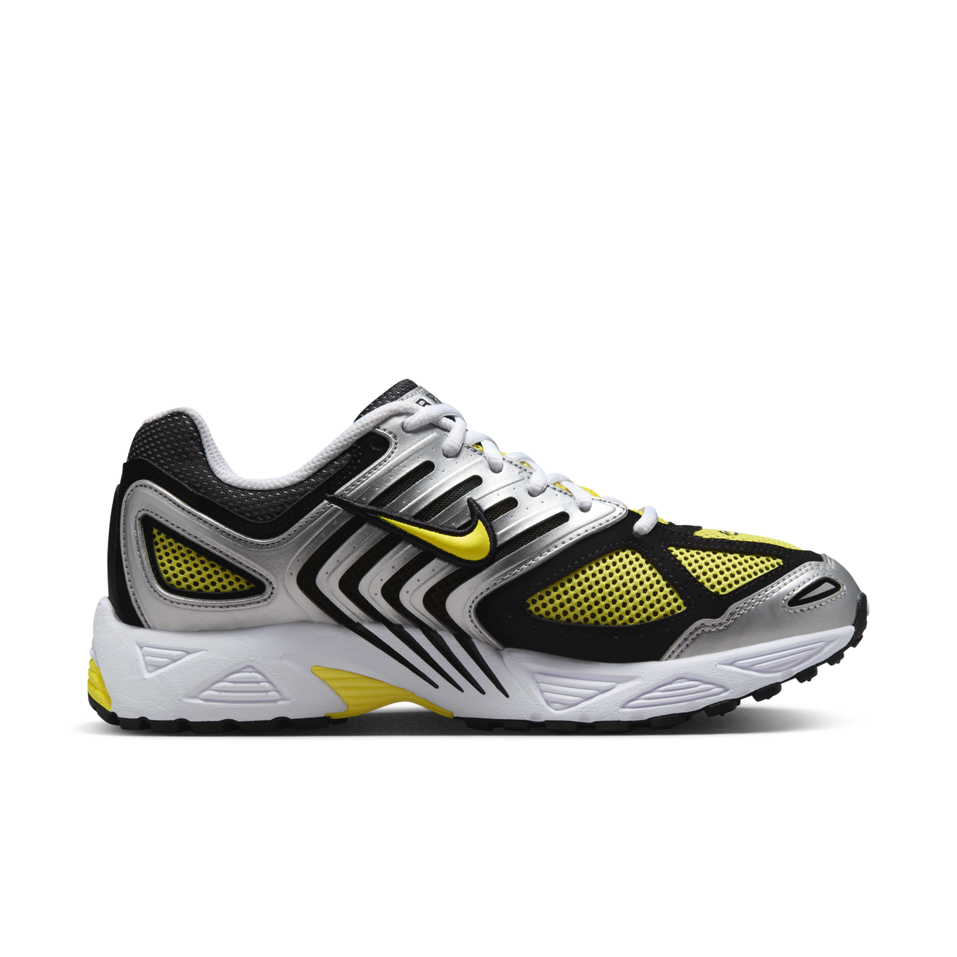 Nike Air Pegasus 2005 women's sneakers in stylish design, offering responsive cushioning and support for running enthusiasts


