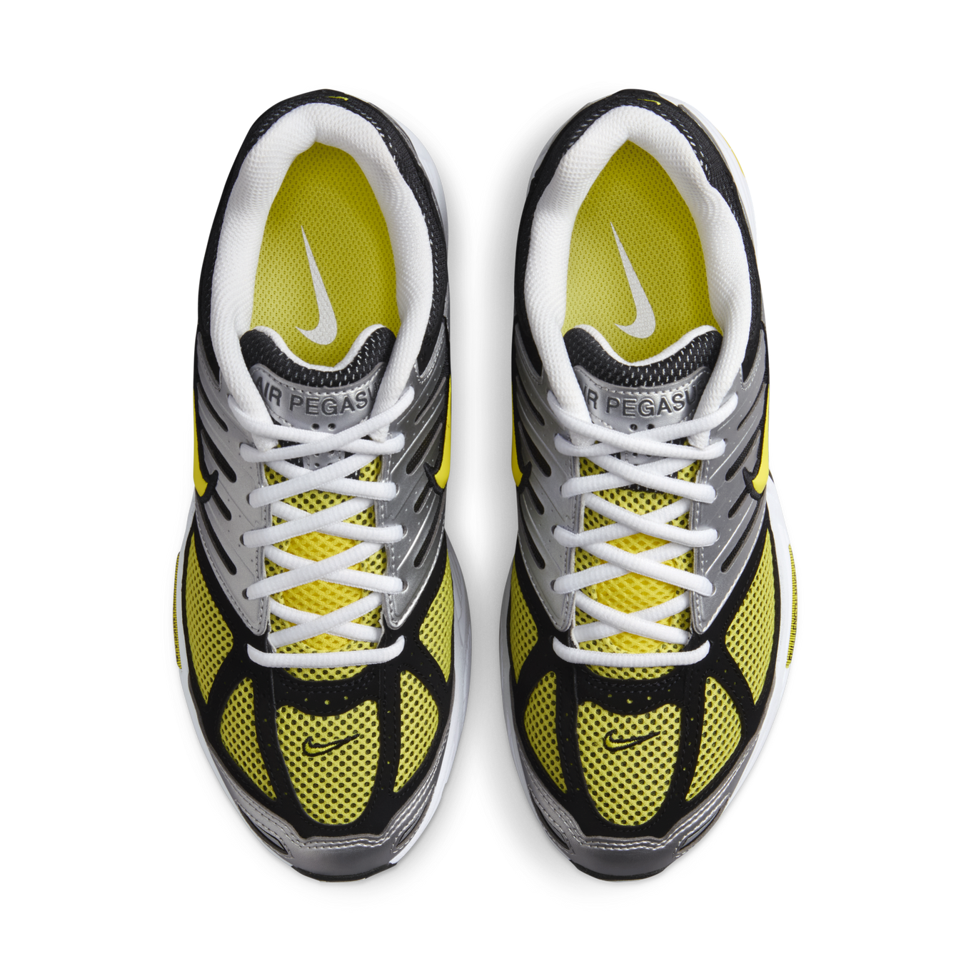 Nike Air Pegasus 2005 women's sneakers in stylish design, offering responsive cushioning and support for running enthusiasts


