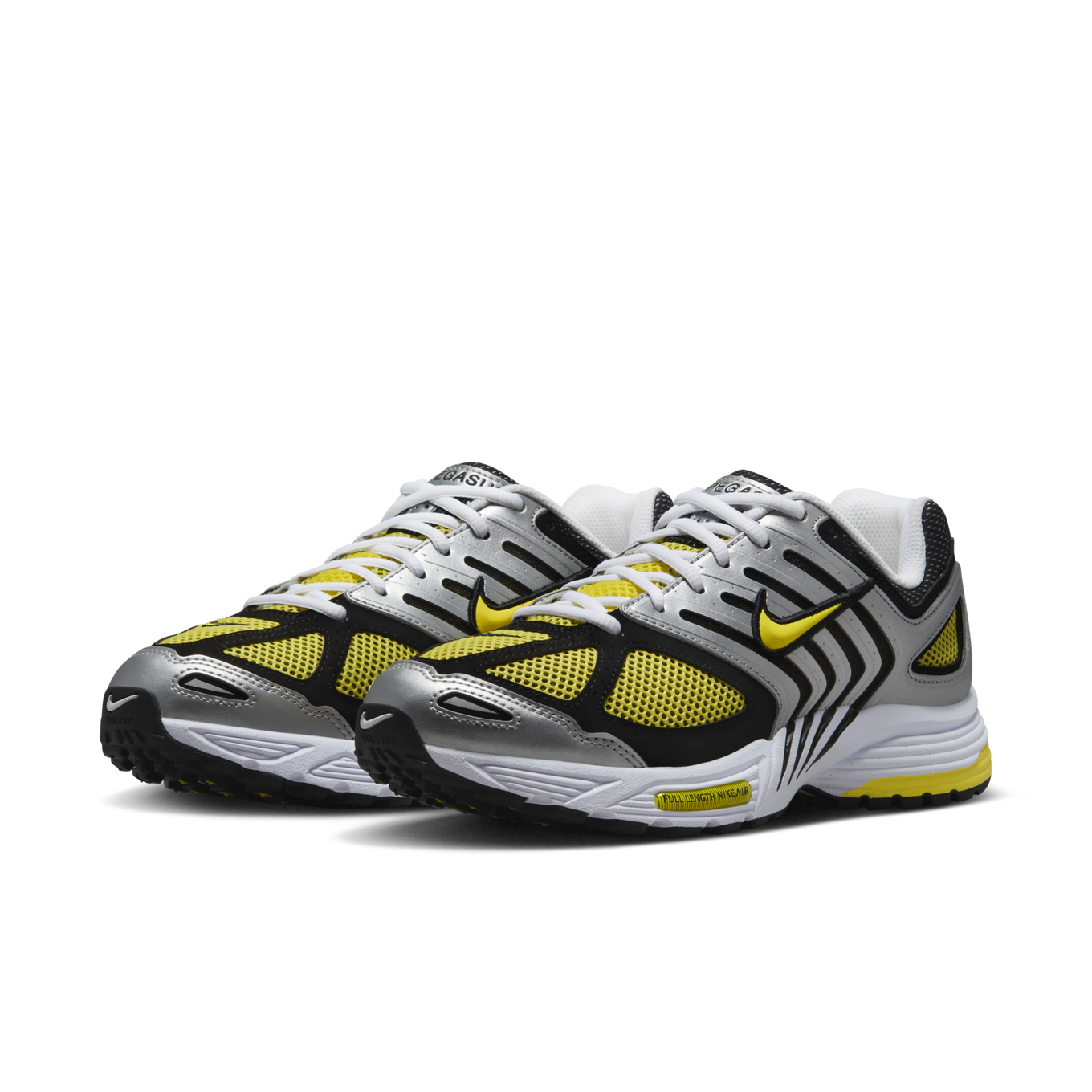 Nike Air Pegasus 2005 women's sneakers in stylish design, offering responsive cushioning and support for running enthusiasts


