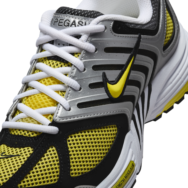 Nike Air Pegasus 2005 women's sneakers in stylish design, offering responsive cushioning and support for running enthusiasts


