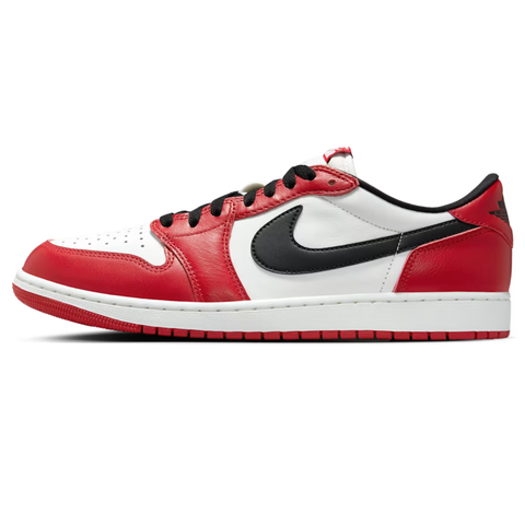 NIKE AIR JORDAN 1 RETRO LOW OG