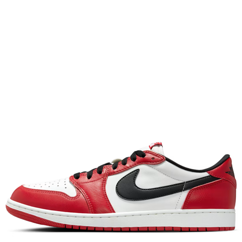 NIKE AIR JORDAN 1 RETRO LOW OG