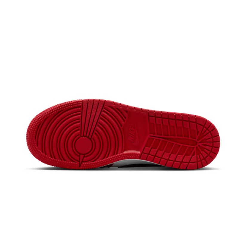 NIKE AIR JORDAN 1 RETRO LOW OG (GS)