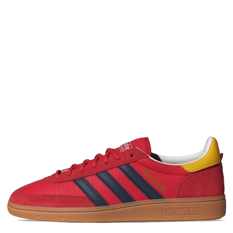 ADIDAS HANDBALL SPEZIAL