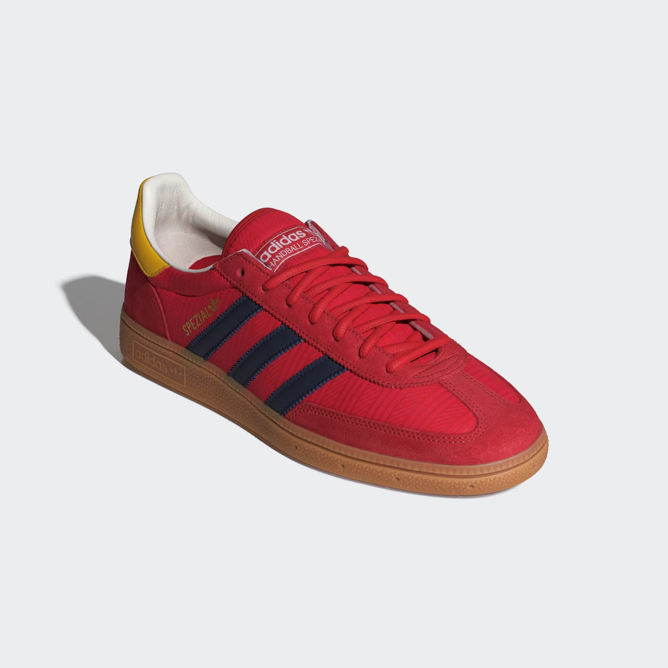 ADIDAS HANDBALL SPEZIAL